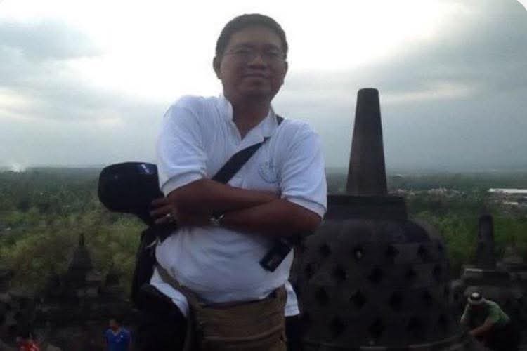 Terpaksa Nulis Lagi, Deh, Soal Formula E: Sepertinya Memang Perlu Dijelaskan Lebih Lengkap dan Detail!