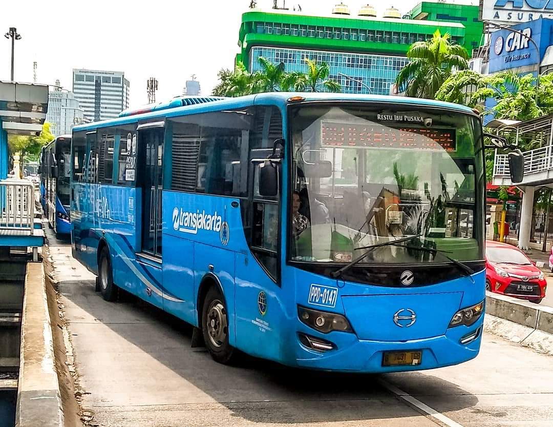 Tim Advokasi Soroti Transparansi Tarif Transbandara Rp15 Ribu, Kepgub Dipertanyakan