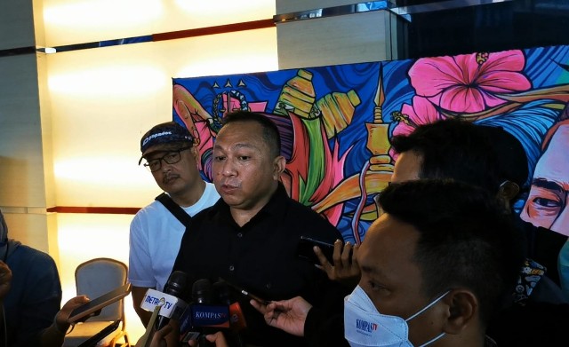 Pakar Hukum Puji Langkah Kejagung dalam Kasus Mafia Migor, Bertujuan Memperbaiki Sistem