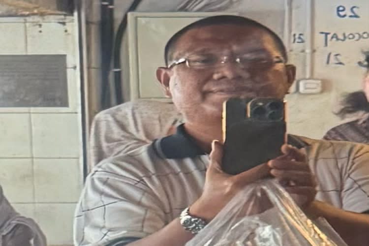 Reklame Jakarta: Siapa yang Untung, Siapa yang Buntung? Ulasan Lengkap Akan Saya Sajikan Minggu Depan