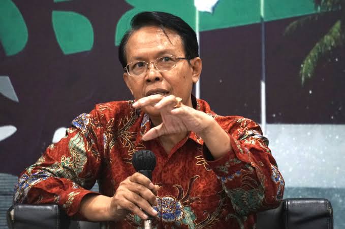 Bank DKI Lakukan Pemulihan Sistem, Pengamat: Jangan Buru-buru Simpulkan Serangan Siber
