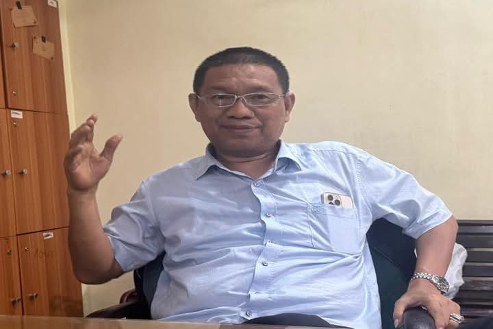 Anak Bukan Tentara : Pentingnya Pendekatan Kebijakan Publik yang Inklusif, Bukan ke Barak