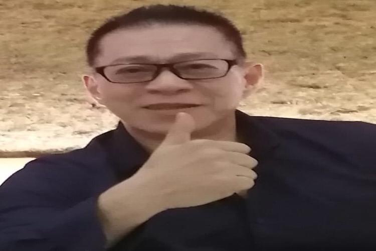 Paham Communis dan Reformasi Ekonomi Ditiongkok (Bagian Kedua).