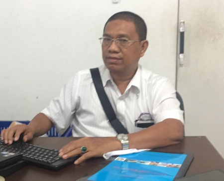 Elektabilitas Capai 3,8 Persen, Insya Allah Pemilu 2024 Partai Perindo Peroleh Kursi DPR RI Di Senayan
