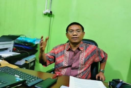 Permintaan Data Bansos Covid-19 DKI Berujung Sengketa Informasi Pada KIP