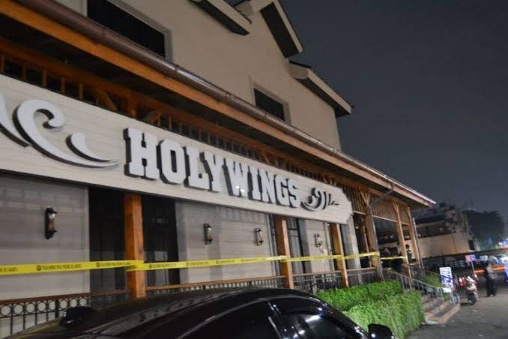 Sempat Isyaratkan Holywings Bisa Beroperasi Kembali, Kini Wagub DKI Tegaskan Tidak Bisa Dibuka