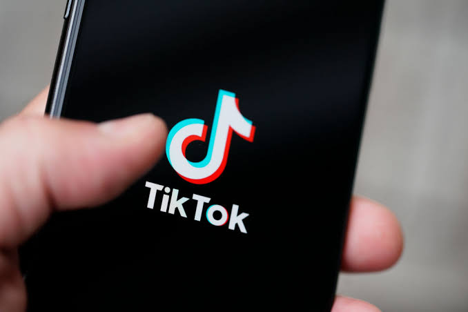 Perusahaan Farmasi Protes, TikTok Masih Izinkan Konten Promosi Obat Penurunan Berat Badan Bagi Remaja