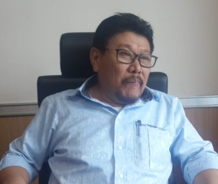 Tidak Ada Operasi Yustisi Kependudukan Buat Pendatang Baru di Jakarta, Inggard Joshua : Bisa Merugikan Masyarakat