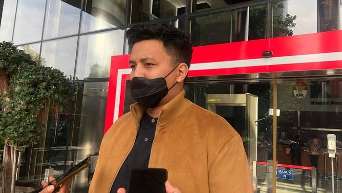 Gratiskan PPB NJOP Di Bawah 2 M, Anies Dituding Hanya Tutupi Kegagalan Proyek Rumah DP 0