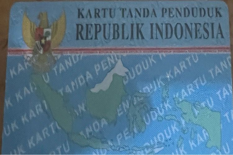 Kebijakan Penonaktifan NIK Warga Jakarta: Buruk Rupa Cermin Dibelah