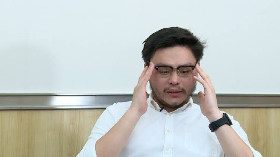 Potensi Korupsi Tinggi, ASN Pemprov DKI Harus Diawasi Ketat