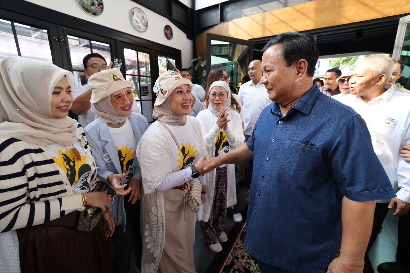 Rencana Kebijakan Lingkungan Prabowo: Energi Terbarukan Biosolar yang Tak Sebabkan Polusi dan Impor