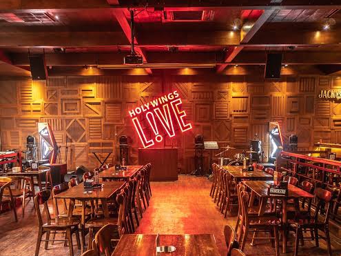 Holywings Provokasi Umat Islam, DPRD DKI : Harus Ada Sanksi Keras Supaya Jera