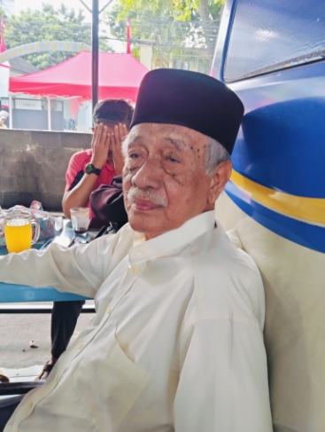 Desil Bermasalah, Pemerintah Diminta  Bentuk Tim Khusus Cek Kondisi Faktual Masyarakat