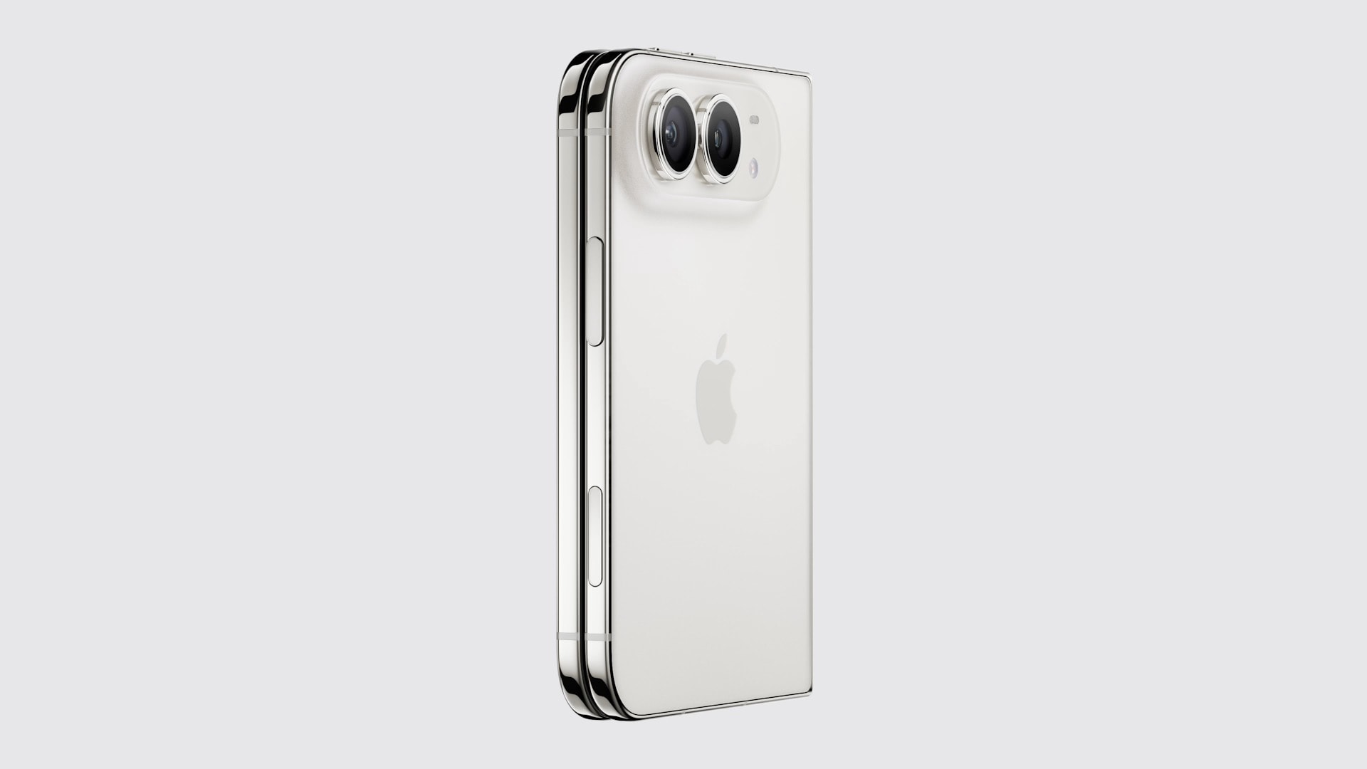 Segini Biaya Ganti Pelindung Layar Matte iPhone Duo dengan AppleCare