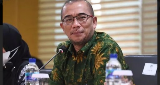 KPU Rumuskan kampanye Pemilu 2024 Mengedepankan Adu Gagasan