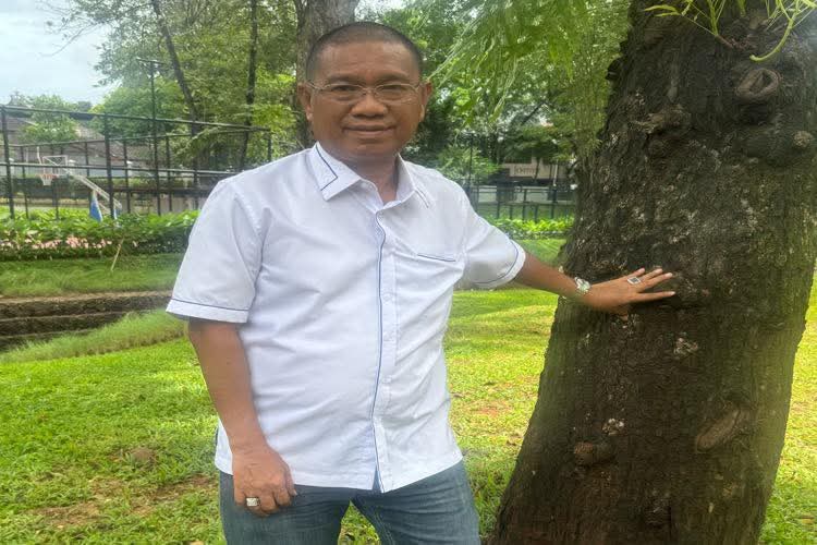 Galian Hari Ini, Air Bersih Esok Hari: Solusi Penurunan Tanah dan Krisis Ekologis, Kontraktor Proyek Pipa PAM JAYA Wajib Tertib demi Jakarta 2029