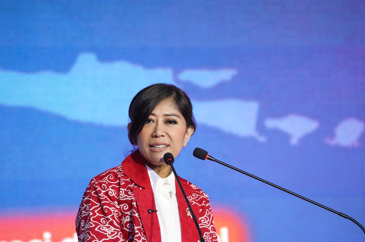 Kemenkomdigi Kaji Regulasi Usai MK Wajibkan Operator Lindungi Sisa Kuota Internet