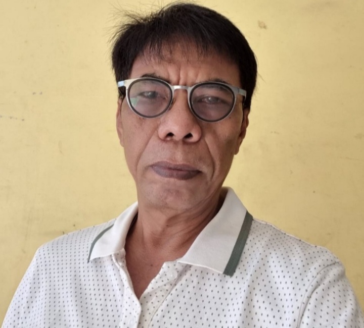 Sudin SDA Kep Seribu Akan Dilaporkan ke Polda, Lantaran Diduga Pecah Paket Proyek