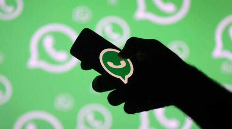 WhatsApp Bakal Hadirkan Fitur Pembaruan Mirip Instagram