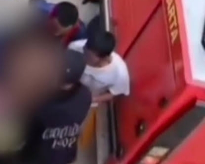 Usai Kepala Regu Damkar Gugur, Gulkarmat Fokus Benahi Keselamatan Personel