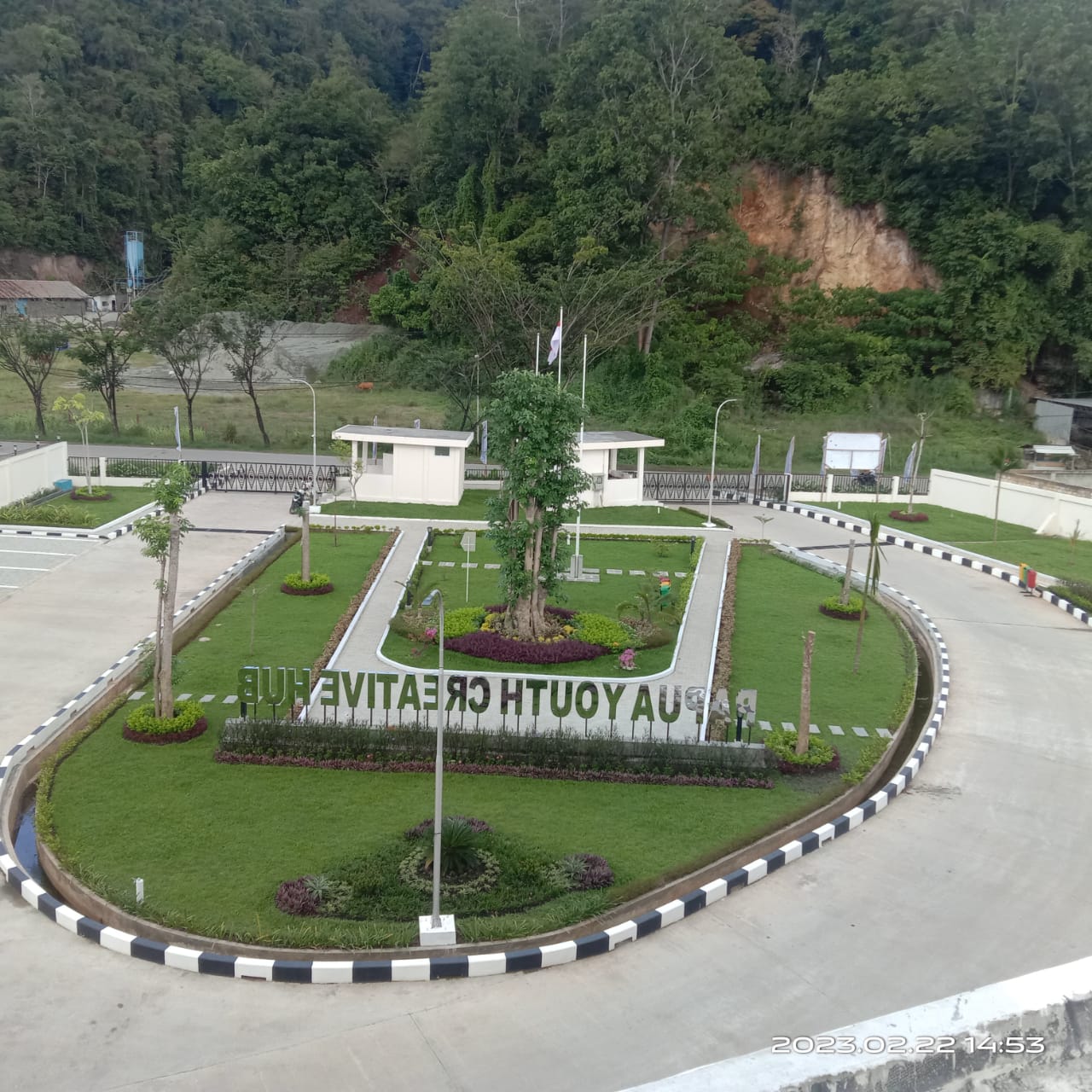 Bawaslu Dorong KPU Perhatikan Daerah yang Berpotensi Golput