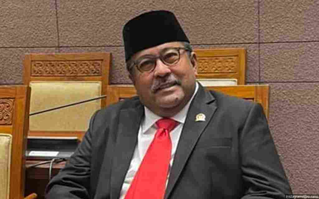 Pemprov DKI Perluas Akses Pangan Bersubsidi, Antrean Daring Disiapkan