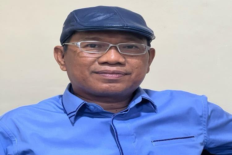 Berdebatlah dengan Santun dan Logika: Tidak Menjawab Pertayaan Orang Bodoh Itu Adalah Jawabannya