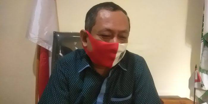 Tarif Terintegrasi Transportasi Harus Diprioritaskan Bagi Warga Kurang Mampu