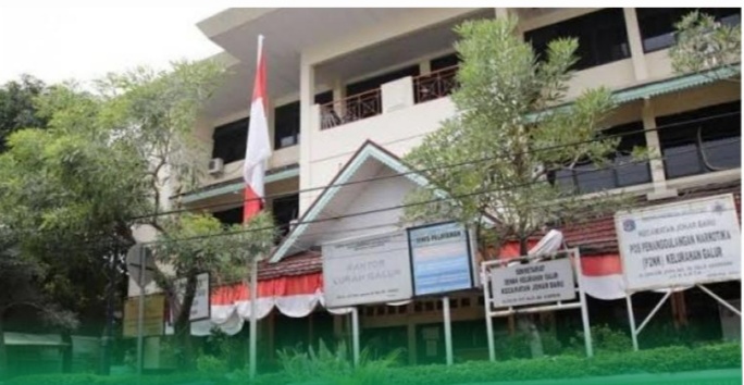 Warga Keluhkan Sikap Lurah Galur Yang Tak Kunjung Terbitkan Surat Pengantar PM 1 Peningkatan Status Tanah Warga
