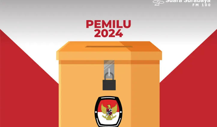 Moya Institute Gelar FGD, Para Pakar Sepakat Pentingnya Pancasila Cegah Perpecahan di Tahun Politik