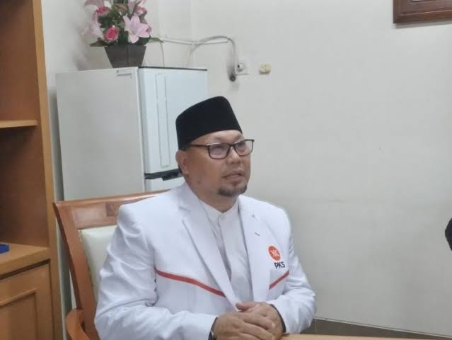 Permainan Tradisional Betawi Diusulkan Masuk Dalam Kegiatan di Sekolah