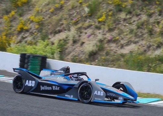 Era Anies, Pengamat Sebut Dugaan Kerugian Negara Dalam Formula E Berkisar Rp 160 Milyar
