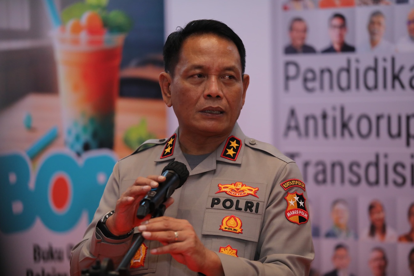 Kasus Korupsi Rumah Susun di Jakarta Barat: Penyidik Lanjutkan Penyidikan Usai Temukan Alat Bukti Baru dan Putusan Gugatan Pra-Peradilan Ditolak