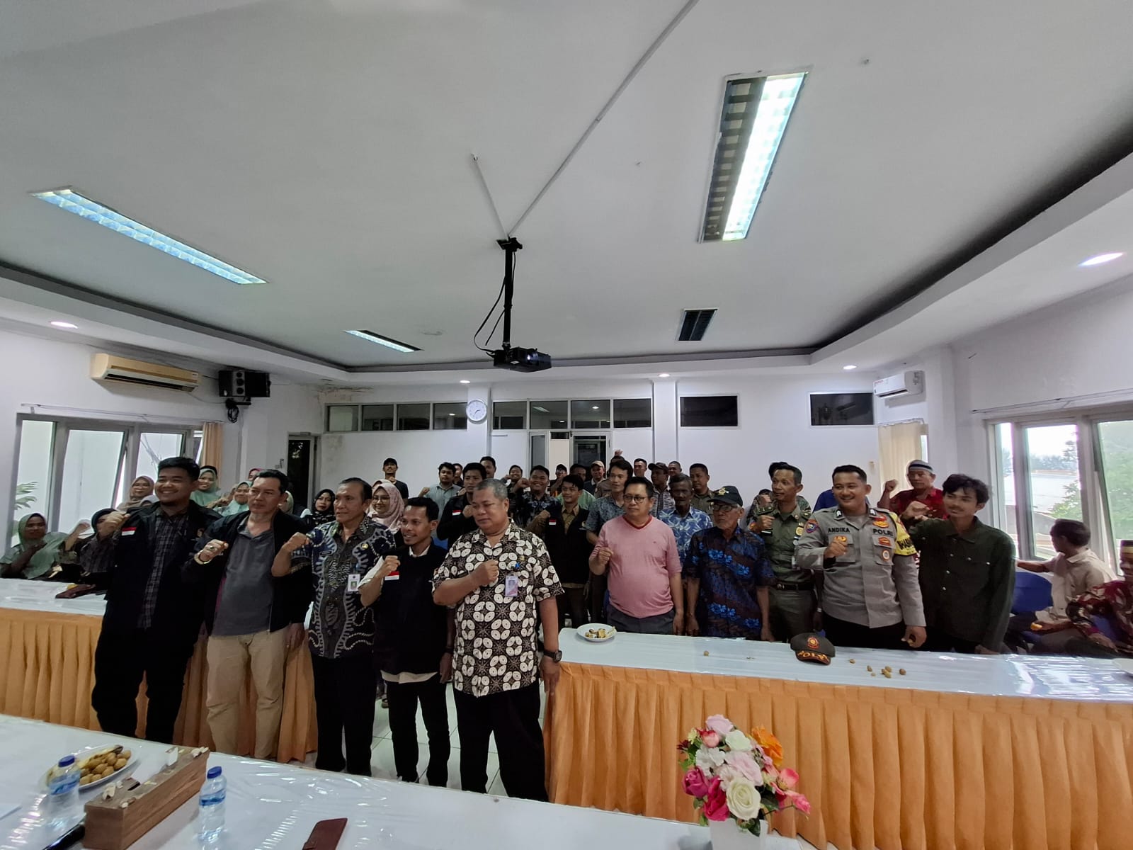 Tekan Angka Kecelakaan, Polda Metro Jaya Gelar Operasi Zebra 2023