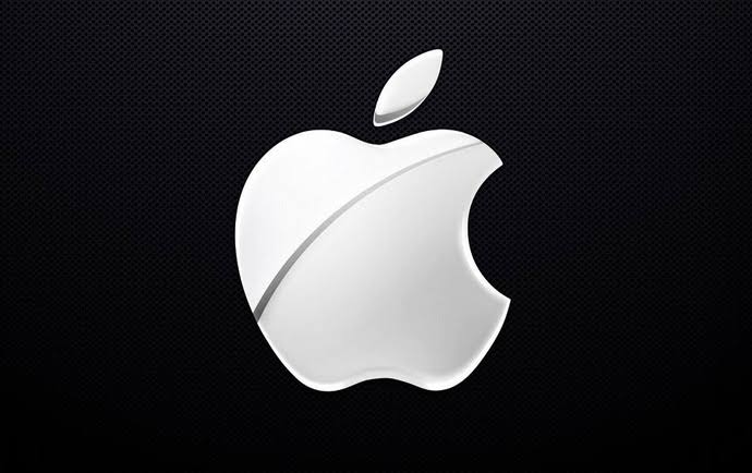 Apple Pangkas Biaya Komponen iPhone 18 Pro dan iPhone 18 Pro Max, Ini Penyebabnya