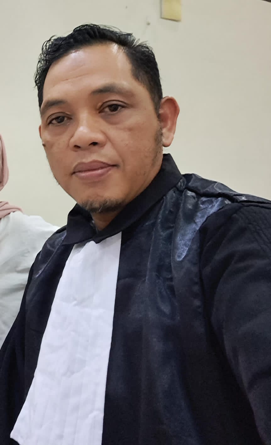 Ada Laporan Pejabat Kementerian Kemendes Ditengarai Paksa Pendampin Desa Jadi Buzzer Pemenangan Capres