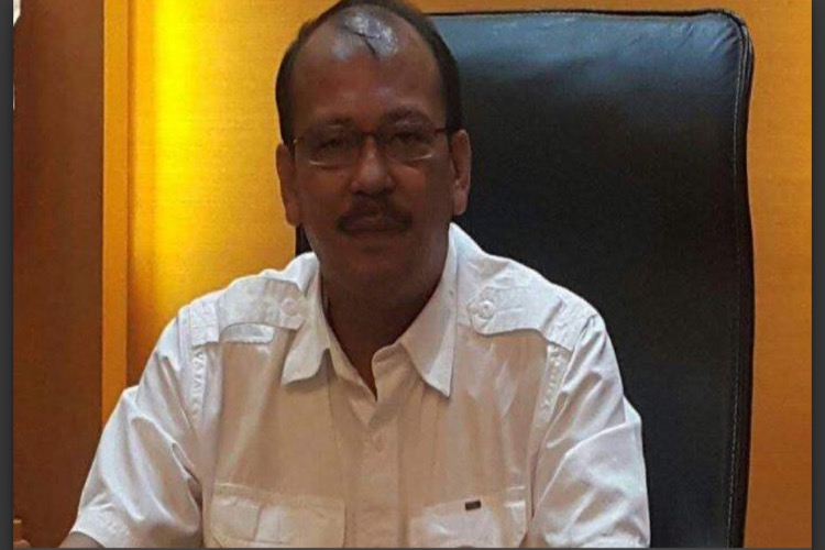 Partai Yang Menolak Hak Interplasi Formula E, Sebaiknya Menterinya Mengundurkan Diri