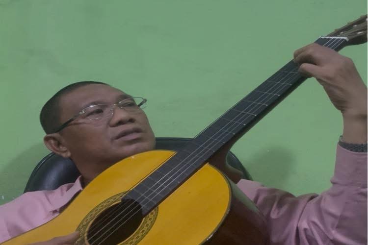 Pergub Nomor 5 Tahun 2026 Fokus pada Efisiensi Energi dan Air, Bukan Pelarangan Air Tanah, serta Perlunya Audit Total PBG dan PBJT Lapangan Padel