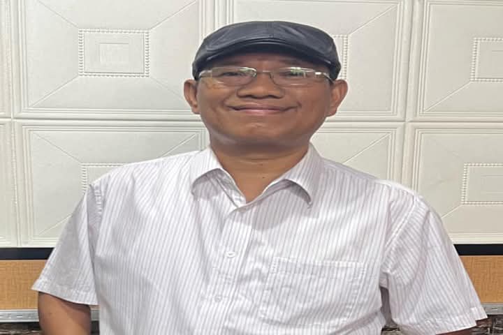 Dari Zaman Baheula Cara Hitung Hasil Pemilihan Apapun dari Suara Sah : Pram-Doel Menang Pilkada Jakarta Satu Putaran