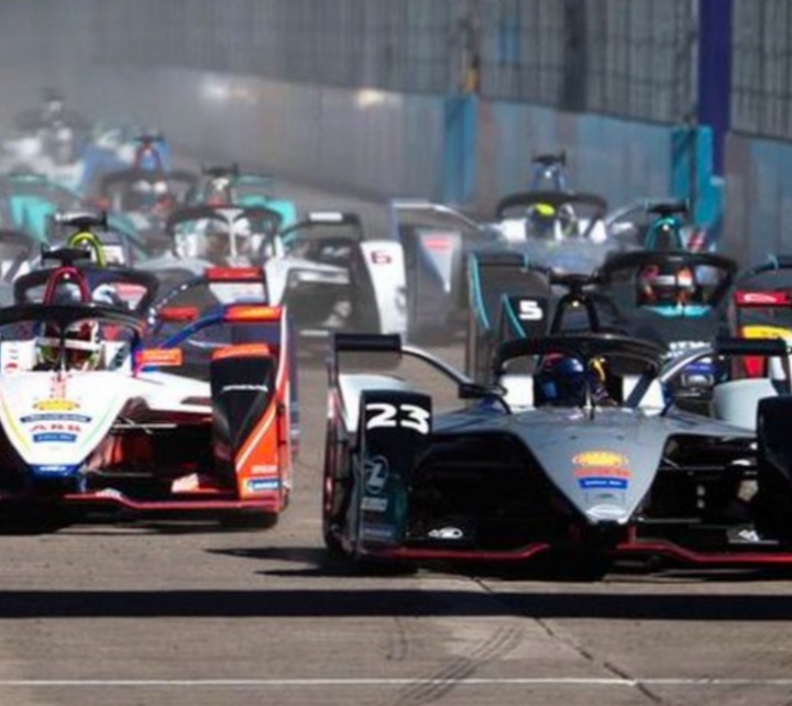 Pasca BK Putuskan Tak Ada Pelanggaran Kode Etik Ketua DPRD DKI, Pengamat : Interpelasi Formula E Bisa Dilanjutkan