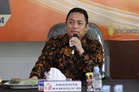 Penentuan Dapil Diminta Adil dan Transparan