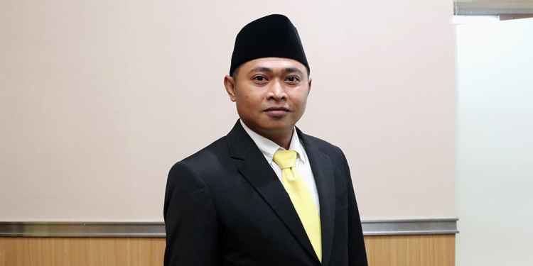 Nasabah Bank DKI Gak Perlu Risau , Legislator Pastikan Dana 100 Persen Aman