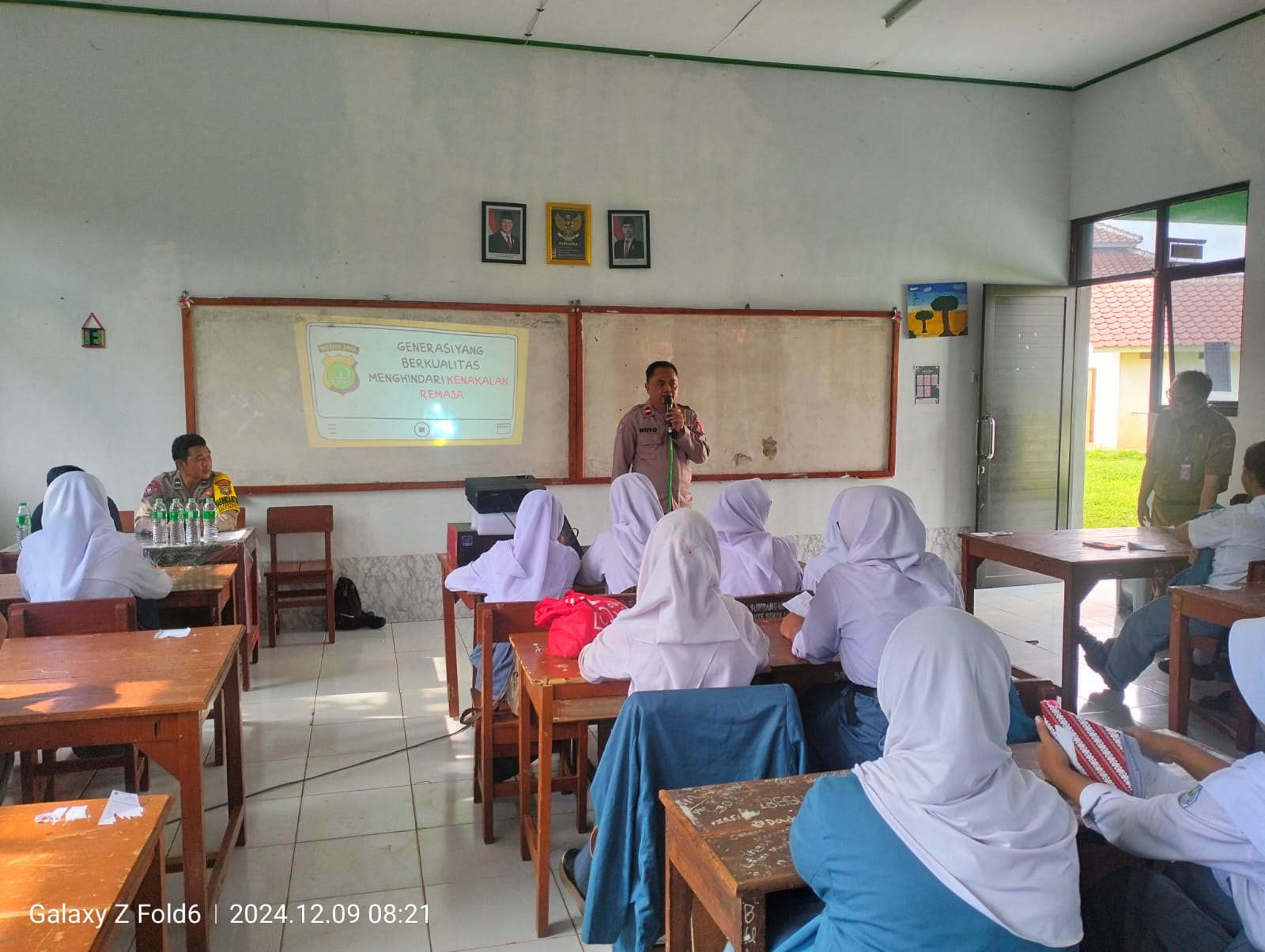 Pj Gubernur Heru Disarankan Tuntaskan RPJMD Jakarta 2022-2024