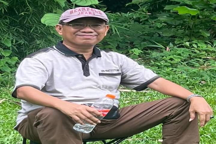 Pramono-Rano Harus Antisipasi Manuver Pejabat yang Berebut Jabatan di Awal Pemerintahan