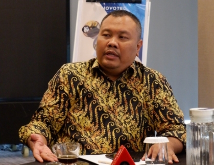 Pengamat Tanggapi Kabinet Bayangan : Berpotensi Jadi Bumerang