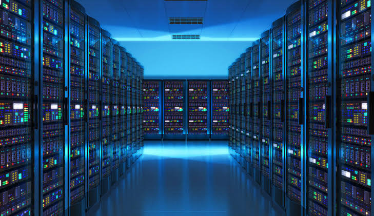Dedi Mulyadi Pastikan AMDAL Data Center AI BDx Libatkan BRIN dan Akademisi