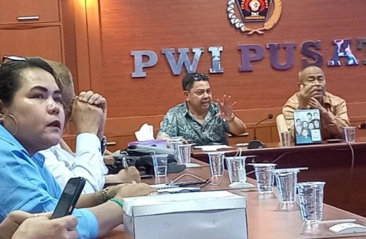 Pertemuan Wartawan ASEAN Bakal Menjadi Agenda di HPN 2023