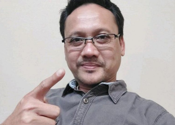 Picu Kemarahan Umat Islam, JMN Desak Holywings Ditutup