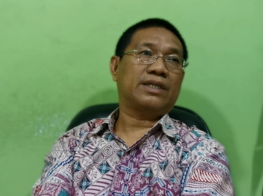 SGY : Curi Start Kampanye Prseden Buruk, Dapat Ganggu Jalannya Pemerintahan